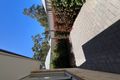 Property photo of 10/99 Lowanna Way Armadale WA 6112