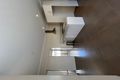 Property photo of 10/99 Lowanna Way Armadale WA 6112