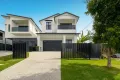Property photo of 171 Molloy Road Morningside QLD 4170