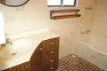 Property photo of 39 Roseby Street Marrickville NSW 2204