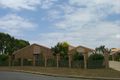 Property photo of 6/2 Botany Crescent Tweed Heads NSW 2485