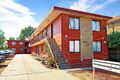 Property photo of 9/16 Eldridge Street Footscray VIC 3011