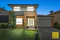 Property photo of 4 Barrier Reef Circuit Endeavour Hills VIC 3802