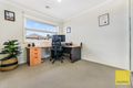 Property photo of 4 Barrier Reef Circuit Endeavour Hills VIC 3802