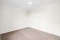 Property photo of 126 Iron Bark Drive Mount Rascal QLD 4350