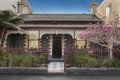 Property photo of 293 Moray Street South Melbourne VIC 3205
