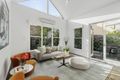 Property photo of 293 Moray Street South Melbourne VIC 3205