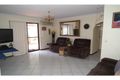 Property photo of 17 Bacon Place Beechboro WA 6063