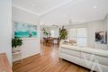 Property photo of 3/61 Mitchell Street Merewether NSW 2291