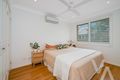 Property photo of 3/61 Mitchell Street Merewether NSW 2291