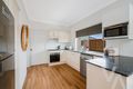 Property photo of 3/61 Mitchell Street Merewether NSW 2291