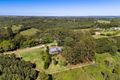 Property photo of 59 Taylors Road Eureka NSW 2480