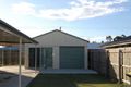 Property photo of 64 Dawson Avenue Thabeban QLD 4670
