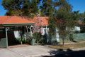 Property photo of 81 Tambourine Bay Road Riverview NSW 2066