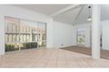 Property photo of 38 Cornfield Place Hillarys WA 6025