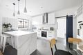 Property photo of 32 Kellett Street Northcote VIC 3070