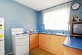 Property photo of 9/16 Eldridge Street Footscray VIC 3011