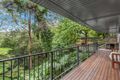 Property photo of 7 Fern Tree Close Hornsby NSW 2077