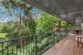 Property photo of 7 Fern Tree Close Hornsby NSW 2077