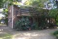 Property photo of 22 Clarke Street Hendra QLD 4011