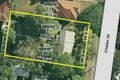 Property photo of 22 Clarke Street Hendra QLD 4011