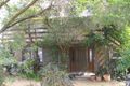 Property photo of 22 Clarke Street Hendra QLD 4011
