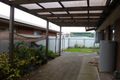 Property photo of 1/5 Lilac Street Horsham VIC 3400