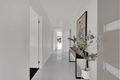 Property photo of 87 Langdon Drive Mernda VIC 3754