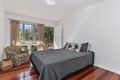 Property photo of 3/239 Lambert Road Indooroopilly QLD 4068
