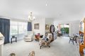 Property photo of 46/7 Harman Road Sorrento WA 6020