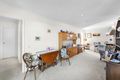 Property photo of 46/7 Harman Road Sorrento WA 6020