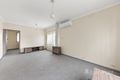 Property photo of 1/77 Clarke Avenue St Albans VIC 3021