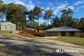 Property photo of 24A Laurette Drive Glenore Grove QLD 4342