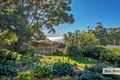 Property photo of 5 West Ridge Road Penguin TAS 7316
