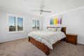 Property photo of 15 Harmony Crescent Mount Hutton NSW 2290