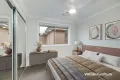 Property photo of 74 Station Lane Lochinvar NSW 2321