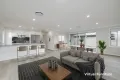 Property photo of 74 Station Lane Lochinvar NSW 2321