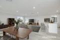 Property photo of 74 Station Lane Lochinvar NSW 2321