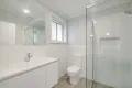 Property photo of 74 Station Lane Lochinvar NSW 2321