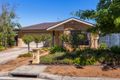 Property photo of 29 Henry Sutton Circuit Dunlop ACT 2615