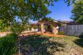 Property photo of 29 Henry Sutton Circuit Dunlop ACT 2615