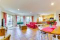 Property photo of 29 Henry Sutton Circuit Dunlop ACT 2615