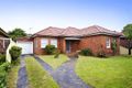 Property photo of 91 Donovan Avenue Maroubra NSW 2035