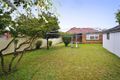 Property photo of 91 Donovan Avenue Maroubra NSW 2035