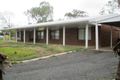 Property photo of 10 Ferrier Street Roma QLD 4455