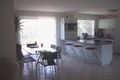 Property photo of 8 Gavin Court Burpengary QLD 4505