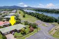 Property photo of 1 Campbell Street Cullinane QLD 4860