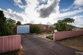 Property photo of 38 Woodley Way Parmelia WA 6167