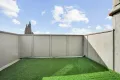 Property photo of 8/489A Mahoneys Road Fawkner VIC 3060