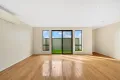Property photo of 8/489A Mahoneys Road Fawkner VIC 3060